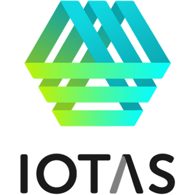 Iotas