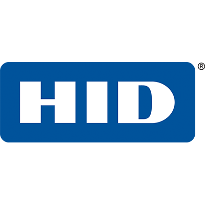 HID
