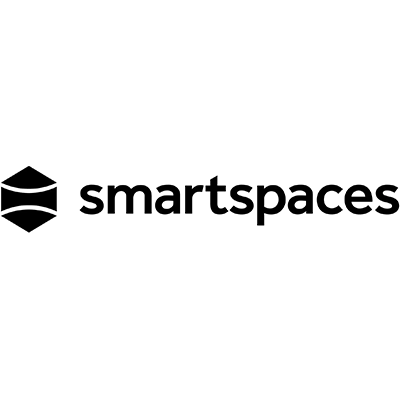 Smart Spaces