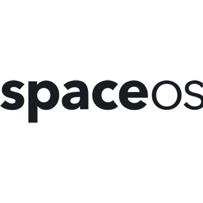 SpaceOS