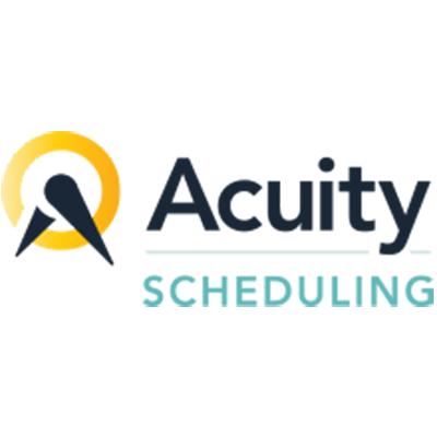 Acuity