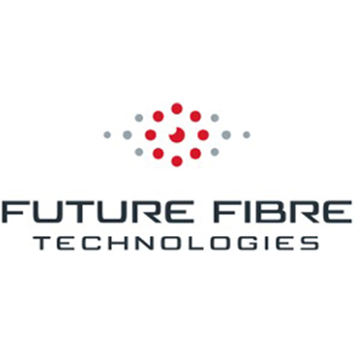 Future Fibre Technologies (FFT)