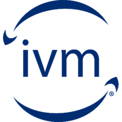 IVM