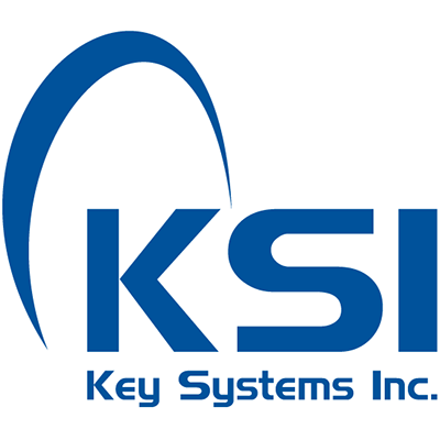 KeySystems