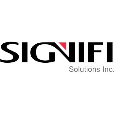 Signifi
