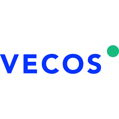 Vecos