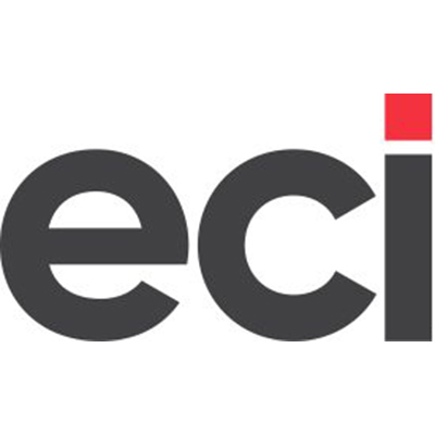 ECI
