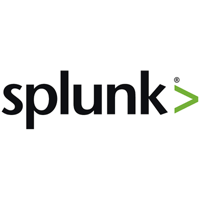 splunk
