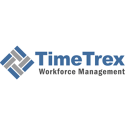 TimeTrex