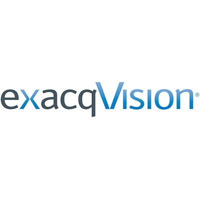 ExacqVision