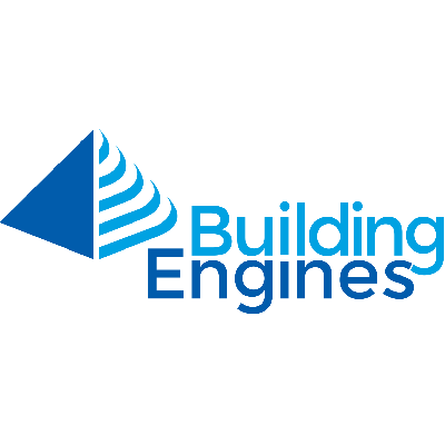 BuildingEngines Prism