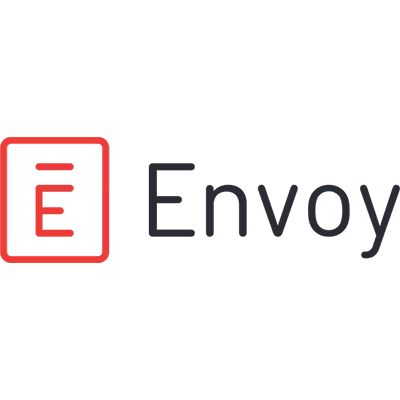 Envoy