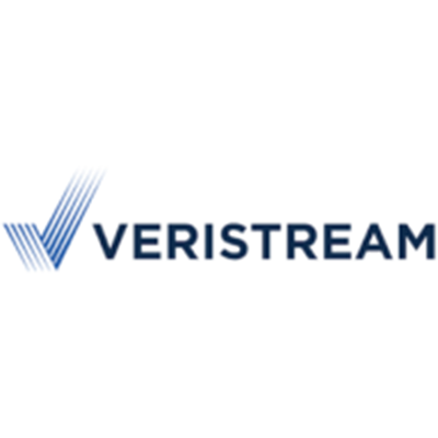 Veristream iVisitor