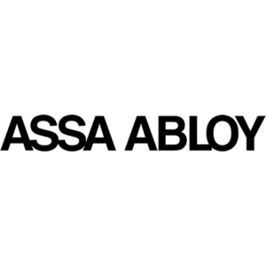 connectors_wireless_locks_Assa_Abloy