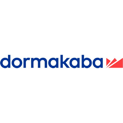 Dormakaba Saflok