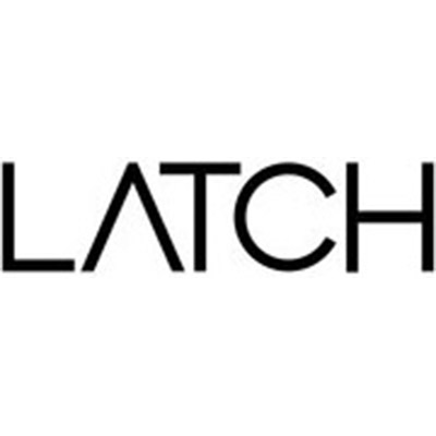 Latch