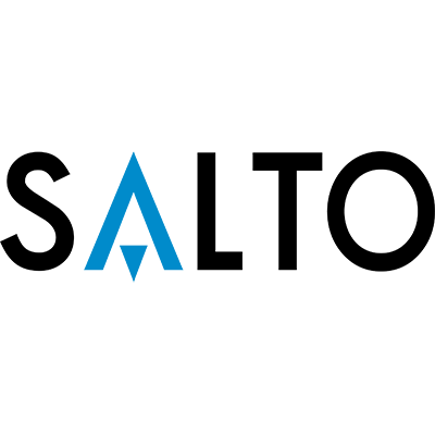 Salto Homelok