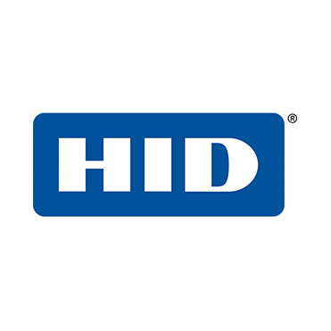 hid