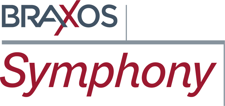 braXos symphony