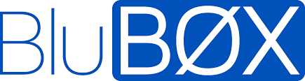 bluebox