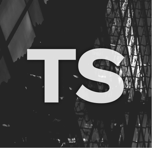 Leadership Tom Skoulis