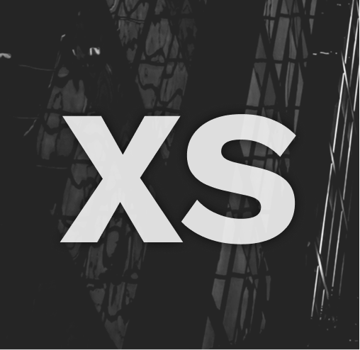 Leadership Xander Skoulis