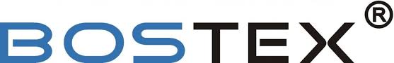 bostex
