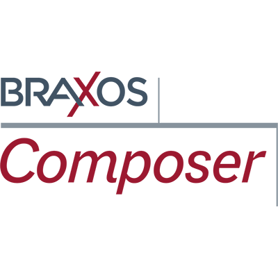 braxos composer