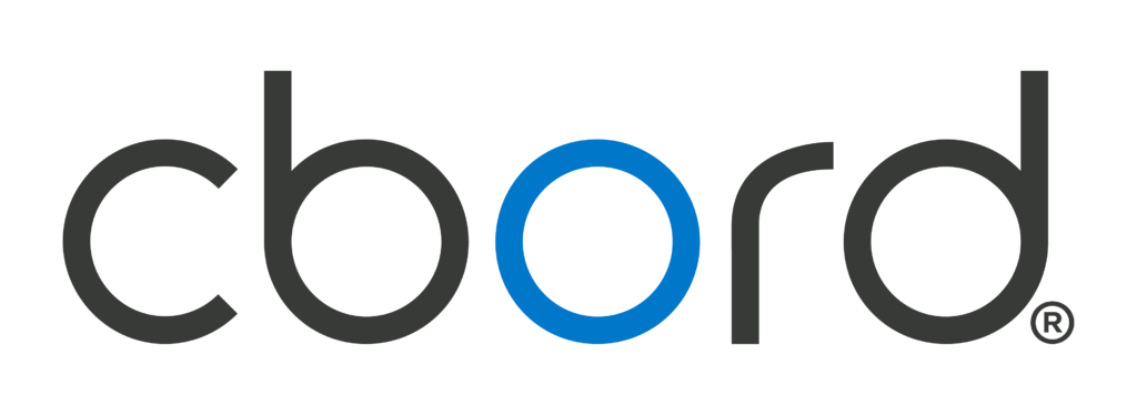 CBORD