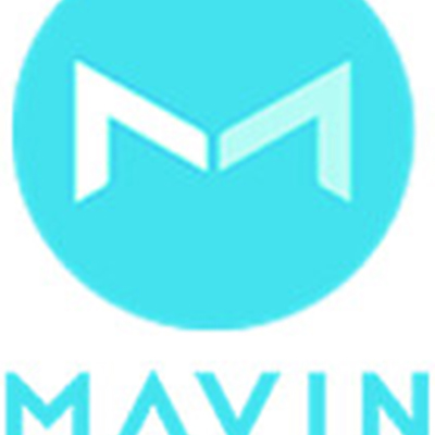 mavin