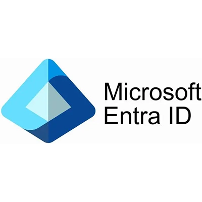 Microsoft Entra ID