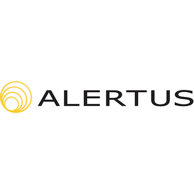 Alertus