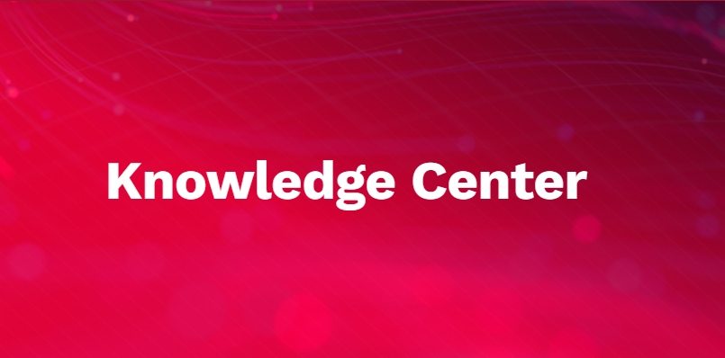 Knowledge Center - braXos