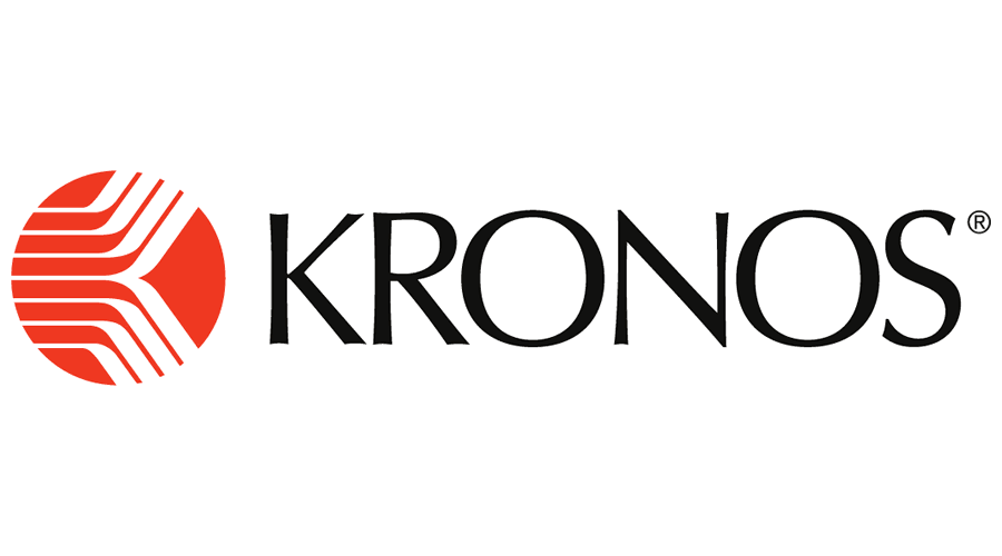 kronos