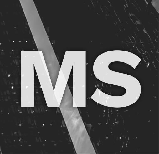 Leadership mat Sheets