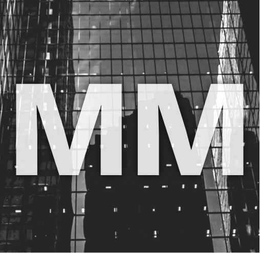 Leadership Mike Mascari