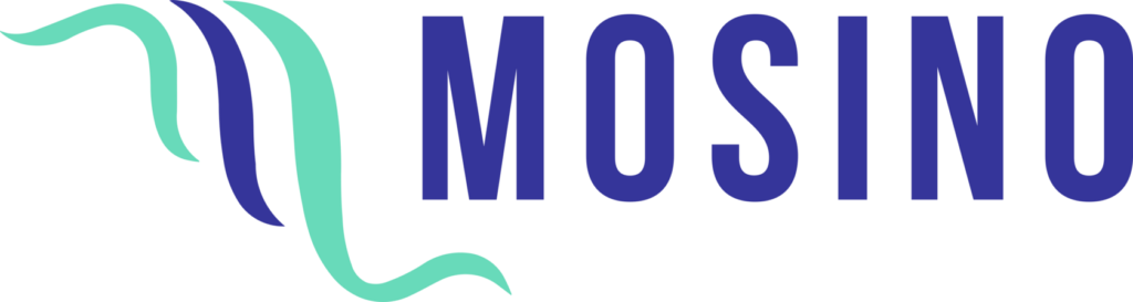 mosino